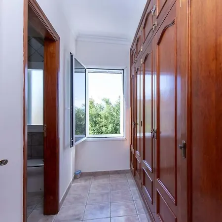 Belkis Villa Costa Adeje (Tenerife)