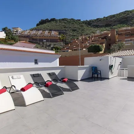 Belkis Villa