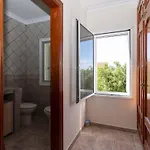 Belkis Villa Costa Adeje (Tenerife)