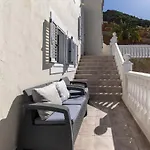 Villa Belkis Costa Adeje (Tenerife)