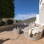 Belkis Villa