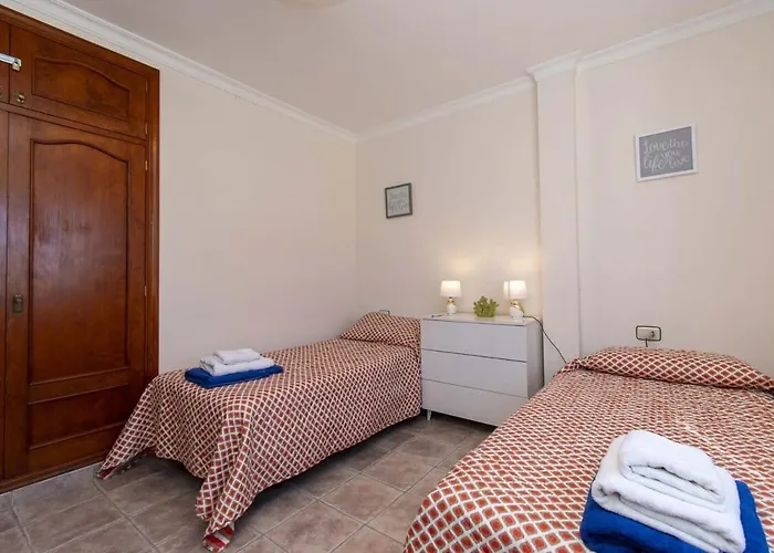 Villa Belkis